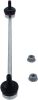 Link/CoupIing Rod, stabiliser PSA - 5087.45