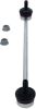 Link/CoupIing Rod, stabiliser PSA - 5087.45