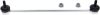 Link/CoupIing Rod, stabiliser PSA - 5087.45