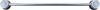Link/CoupIing Rod, stabiliser PSA - 5087.45