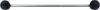 Link/CoupIing Rod, stabiliser PSA - 5087.45