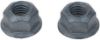 Link/CoupIing Rod, stabiliser PSA - 5087.45