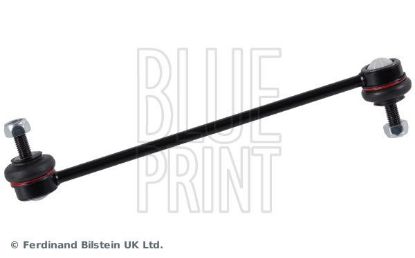 Link/CoupIing Rod, stabiliser VAG 6Q0 411 315 C Link/CoupIing Rod, stabiliser VAG 6Q0 411 315 C