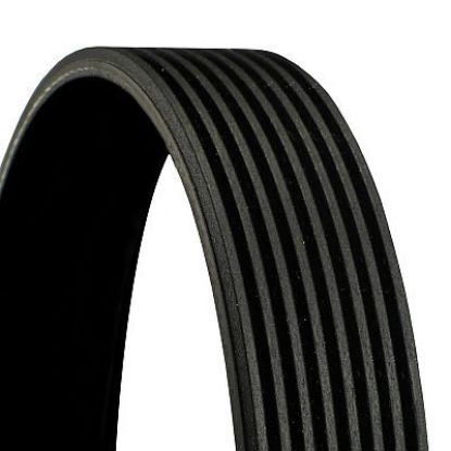 V-Ribbed Belt VOLVO FH 12, FL 12 V-Ribbed Belt VOLVO FH 12, FL 12
