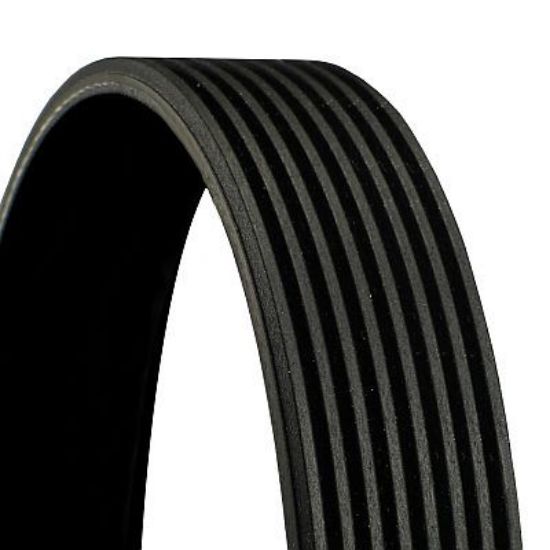 V-Ribbed Belt VOLVO FH 12, FL 12