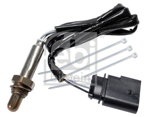 Oxygen Sensor VW-Audi 3R0 906 262