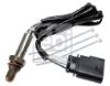Oxygen Sensor VW-Audi 3R0 906 262