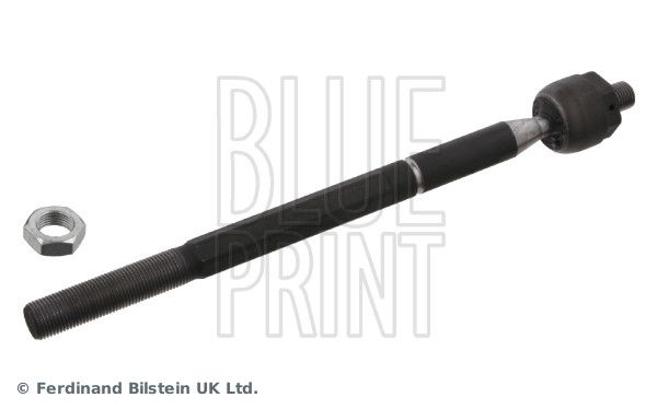 Inner Tie Rod MAZDA BP4L-32-240