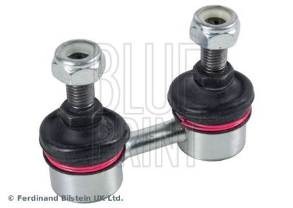 Link/CoupIing Rod, stabiliser HYUNDAI 54830-2D000 Link/CoupIing Rod, stabiliser HYUNDAI 54830-2D000