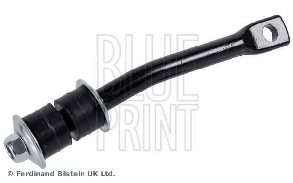 Link/CoupIing Rod, stabiliser SSANGYONG 44751-09000 Link/CoupIing Rod, stabiliser SSANGYONG 44751-09000
