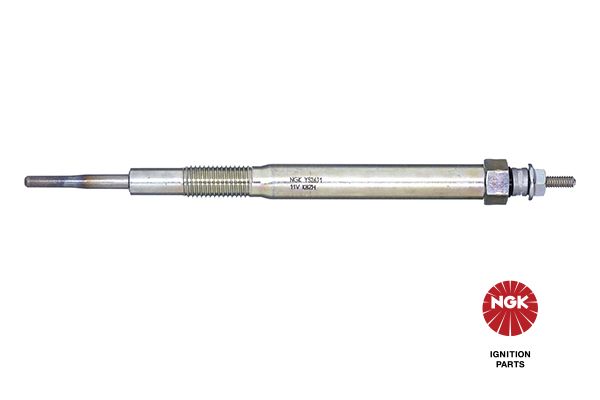 Glow Plug 93283 - MAZDA BT-50 (CD) WE01-18-601 Glow Plug 93283 - MAZDA BT-50 (CD) WE01-18-601