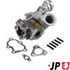 Charger, charging (supercharged/turbocharged) FORD - 1 050 656