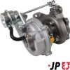 Charger, charging (supercharged/turbocharged) FORD - 1 050 656