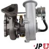 Charger, charging (supercharged/turbocharged) FORD - 1 050 656