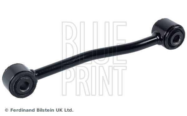 Link/CoupIing Rod, stabiliser Chrysler 52088283