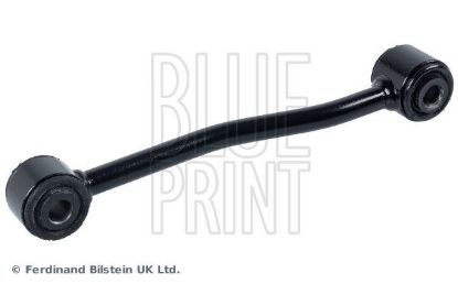 Link/CoupIing Rod, stabiliser Chrysler 52088283 Link/CoupIing Rod, stabiliser Chrysler 52088283