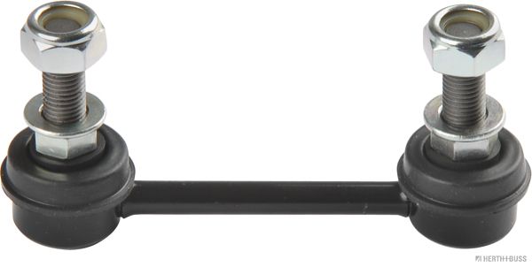 Link/CoupIing Rod, stabiliser PRIMERA (P12) - 56261-6F600 Link/CoupIing Rod, stabiliser PRIMERA (P12) - 56261-6F600