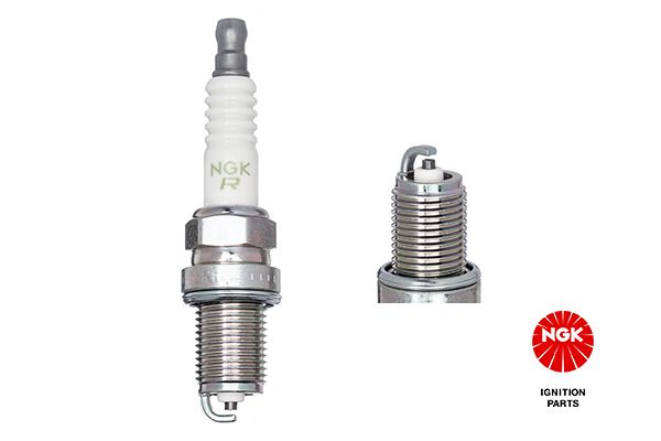 Spark Plug 2440 Spark Plug 2440