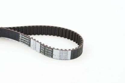 Timing Belt VAG 1,4/1,6FSI
