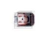 Oxygen Sensor Ford Pkw 7 011 190