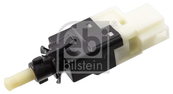 Stop Light Switch Mercedes-Benz - 001 545 67 09 Stop Light Switch Mercedes-Benz - 001 545 67 09