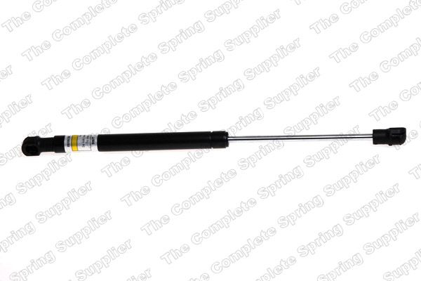 Gas Spring, boot/cargo area pakiruumile MCC SMART 7/98 Gas Spring, boot/cargo area pakiruumile MCC SMART 7/98