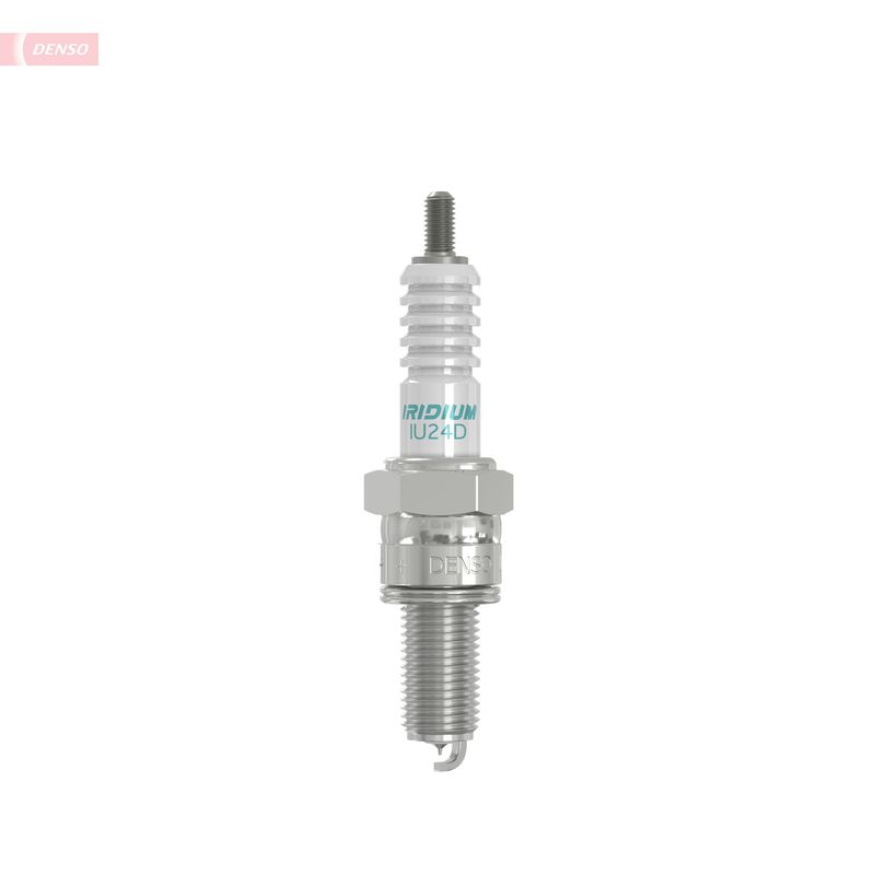 Spark Plug 09482-00555
