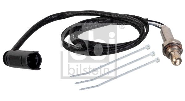 Oxygen Sensor BMW 11 78 1 433 940 Oxygen Sensor BMW 11 78 1 433 940