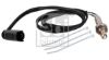 Oxygen Sensor BMW 11 78 1 433 940