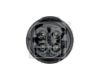 Oxygen Sensor BMW 11 78 1 433 940