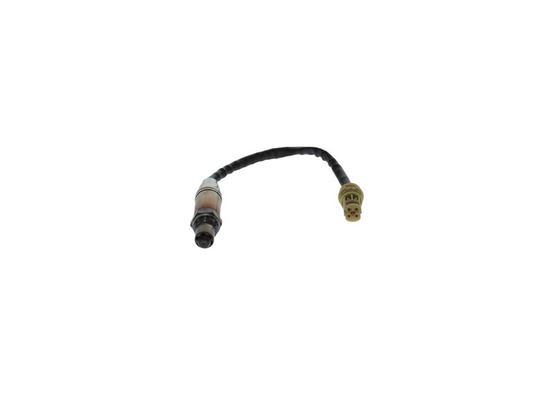 Oxygen Sensor BMW - 11 78 7 547 313