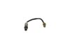Oxygen Sensor BMW - 11 78 7 547 313