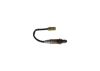 Oxygen Sensor BMW - 11 78 7 547 313