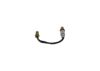 Oxygen Sensor BMW - 11 78 7 547 313