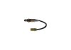 Oxygen Sensor BMW - 11 78 7 547 313