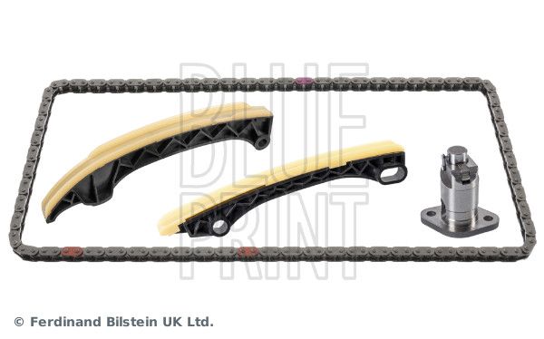 Timing Chain Kit TOYOTA - 13506-37040 S1 Timing Chain Kit TOYOTA - 13506-37040 S1