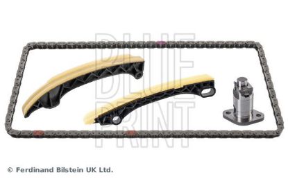 Timing Chain Kit TOYOTA - 13506-37040 S1 Timing Chain Kit TOYOTA - 13506-37040 S1