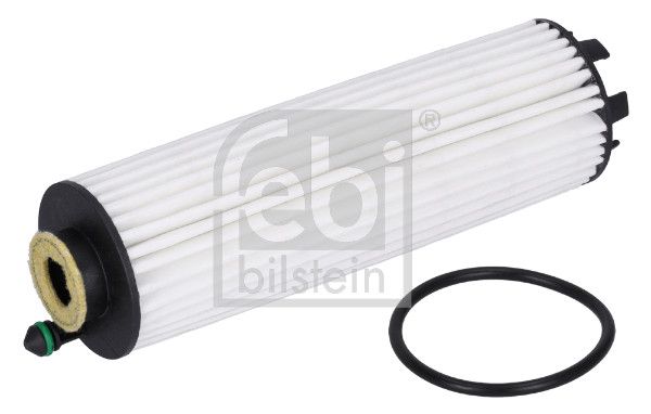 Oil Filter Mercedes-Benz PKW 254 184 06 00