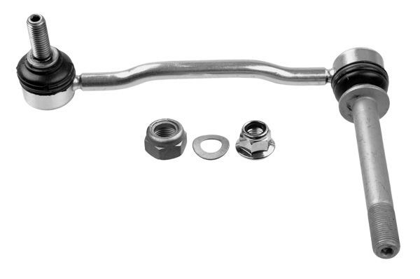 Link/CoupIing Rod, stabiliser PSA - 5087.52 Link/CoupIing Rod, stabiliser PSA - 5087.52