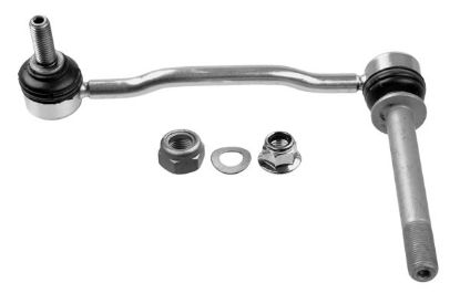 Link/CoupIing Rod, stabiliser PSA - 5087.52