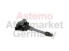 Ignition Coil HONDA 30520-5R0-003