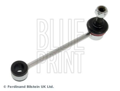 Link/CoupIing Rod, stabiliser HONDA 52320-SS0-003 Link/CoupIing Rod, stabiliser HONDA 52320-SS0-003