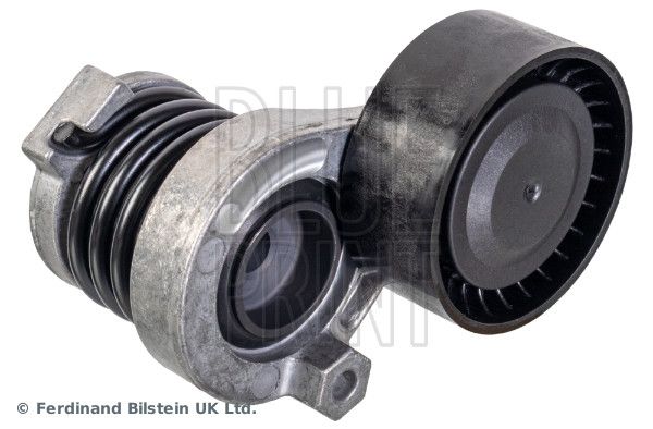 Belt Tensioner, V-ribbed belt Mercedes-Benz 607 200 01 00 Belt Tensioner, V-ribbed belt Mercedes-Benz 607 200 01 00