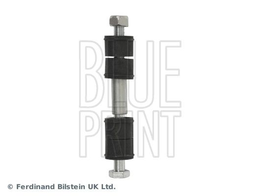 Link/CoupIing Rod, stabiliser MITSUBISHI - MR954887 Link/CoupIing Rod, stabiliser MITSUBISHI - MR954887