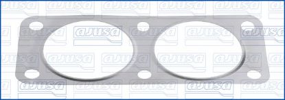 Gasket, exhaust pipe Volvo 30883286 Gasket, exhaust pipe Volvo 30883286