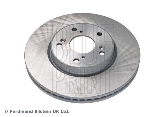 Brake Disc HONDA - 45251-T3V-A01 Brake Disc HONDA - 45251-T3V-A01