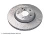 Brake Disc HONDA - 45251-T3V-A01