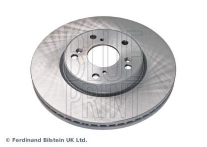 Brake Disc HONDA - 45251-T3V-A01 Brake Disc HONDA - 45251-T3V-A01