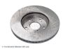Brake Disc HONDA - 45251-T3V-A01