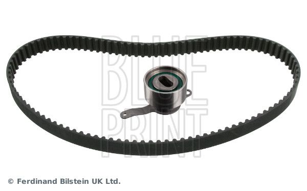 Timing Belt Kit Honda 14400-P1G-E01 S1 Timing Belt Kit Honda 14400-P1G-E01 S1